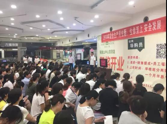 beats365(�й���)-Ψһ�ٷ���վ