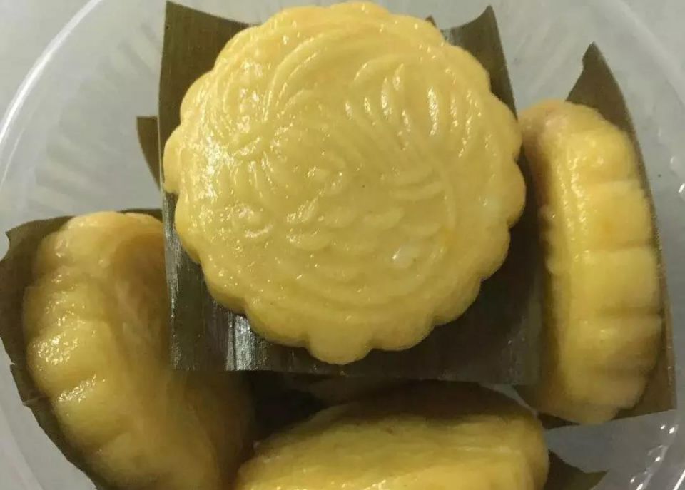 beats365(�й���)-Ψһ�ٷ���վ