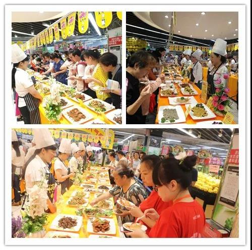 beats365(�й���)-Ψһ�ٷ���վ