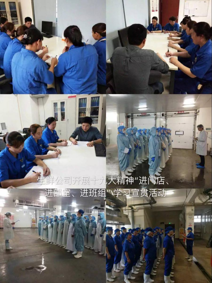 beats365(�й���)-Ψһ�ٷ���վ