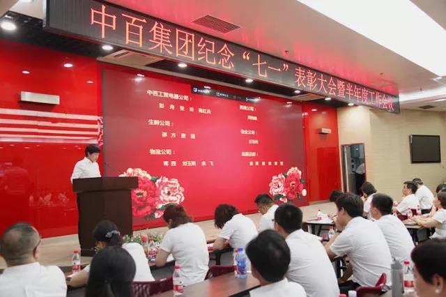 beats365(�й���)-Ψһ�ٷ���վ