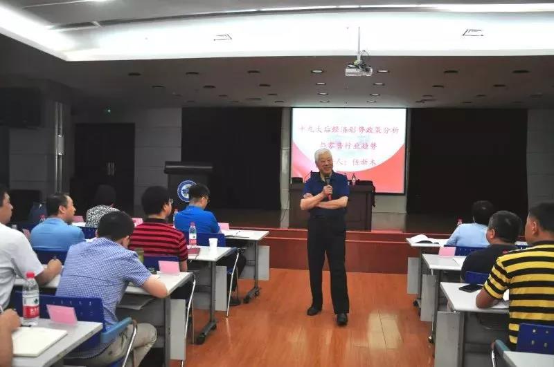 beats365(�й���)-Ψһ�ٷ���վ