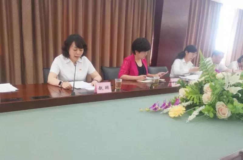 beats365(�й���)-Ψһ�ٷ���վ