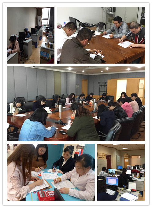 beats365(�й���)-Ψһ�ٷ���վ