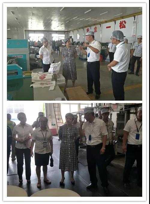 beats365(�й���)-Ψһ�ٷ���վ