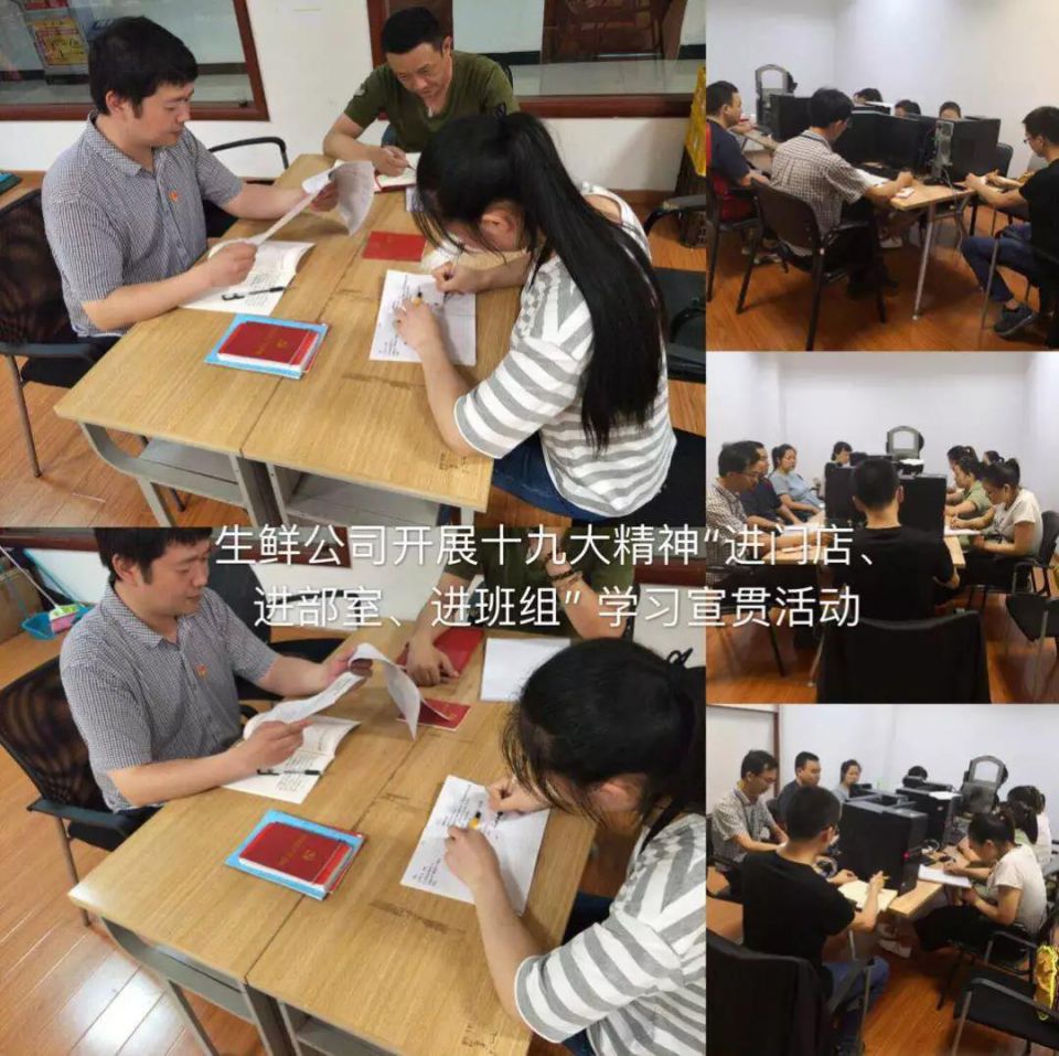 beats365(�й���)-Ψһ�ٷ���վ