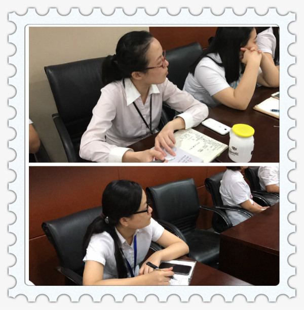 beats365(�й���)-Ψһ�ٷ���վ