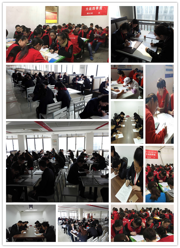 beats365(�й���)-Ψһ�ٷ���վ