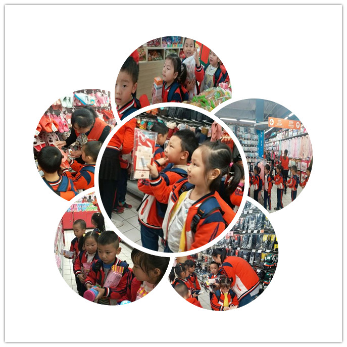 beats365(�й���)-Ψһ�ٷ���վ