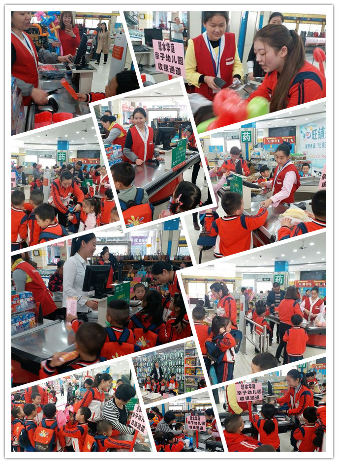 beats365(�й���)-Ψһ�ٷ���վ