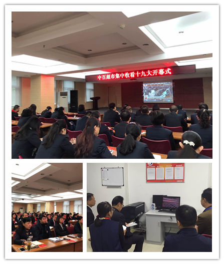 beats365(�й���)-Ψһ�ٷ���վ