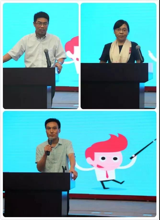 beats365(�й���)-Ψһ�ٷ���վ