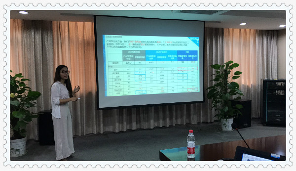 beats365(�й���)-Ψһ�ٷ���վ