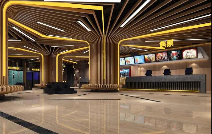 beats365(�й���)-Ψһ�ٷ���վ