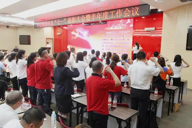 beats365(�й���)-Ψһ�ٷ���վ