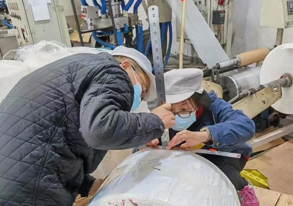 beats365(�й���)-Ψһ�ٷ���վ