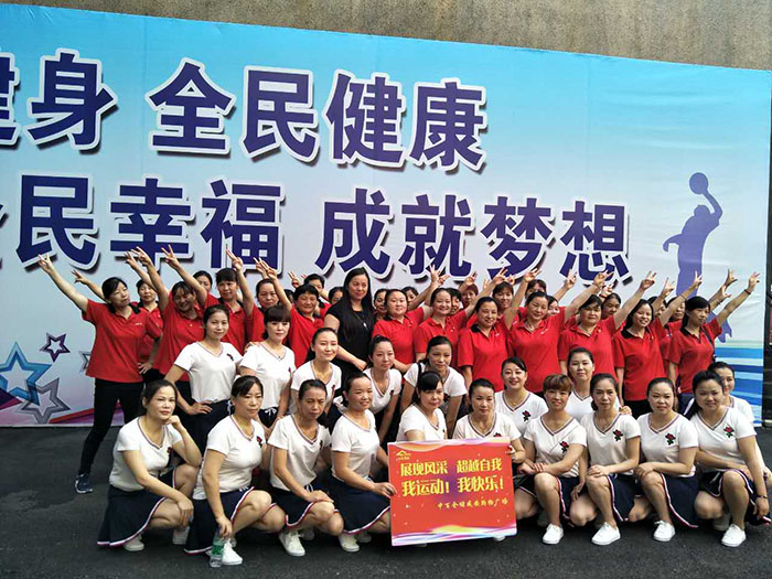 beats365(�й���)-Ψһ�ٷ���վ