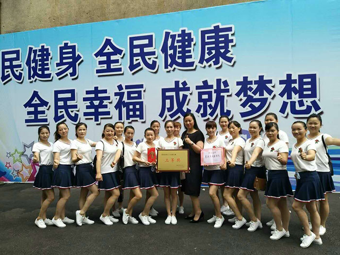 beats365(�й���)-Ψһ�ٷ���վ