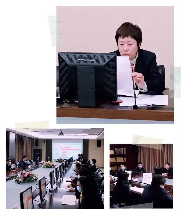 beats365(�й���)-Ψһ�ٷ���վ