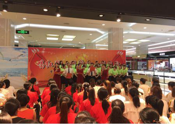 beats365(�й���)-Ψһ�ٷ���վ