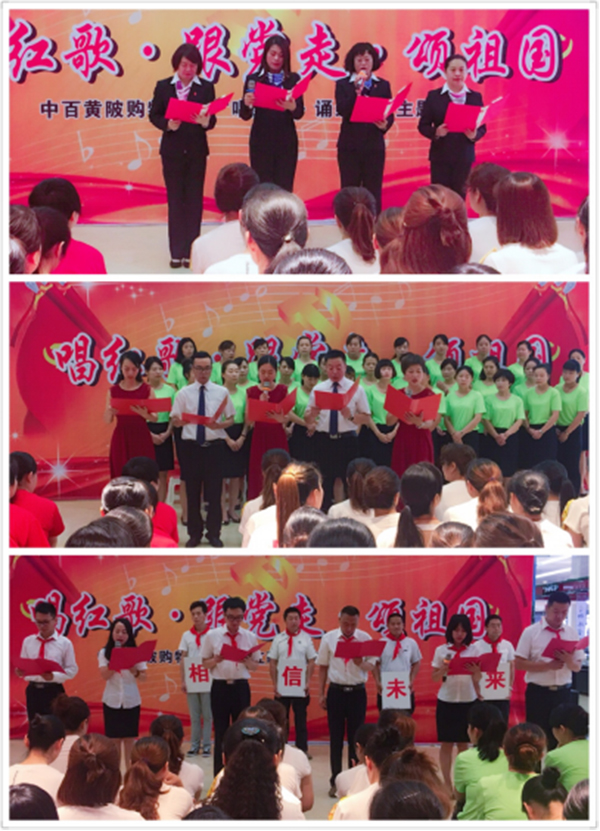 beats365(�й���)-Ψһ�ٷ���վ