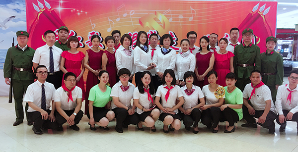 beats365(�й���)-Ψһ�ٷ���վ