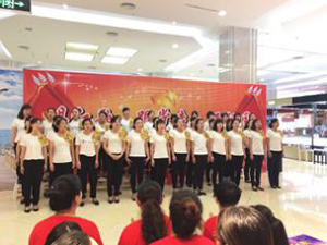 beats365(�й���)-Ψһ�ٷ���վ