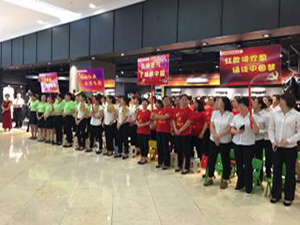 beats365(�й���)-Ψһ�ٷ���վ