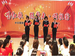 beats365(�й���)-Ψһ�ٷ���վ