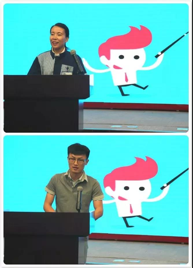 beats365(�й���)-Ψһ�ٷ���վ