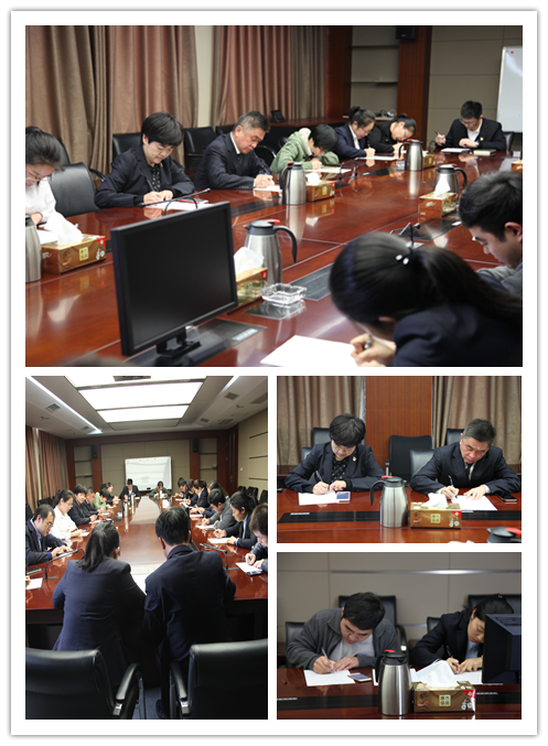 beats365(�й���)-Ψһ�ٷ���վ