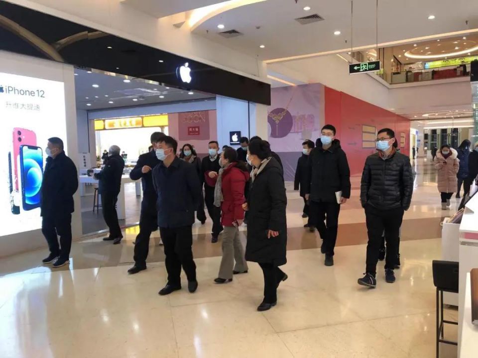 beats365(�й���)-Ψһ�ٷ���վ