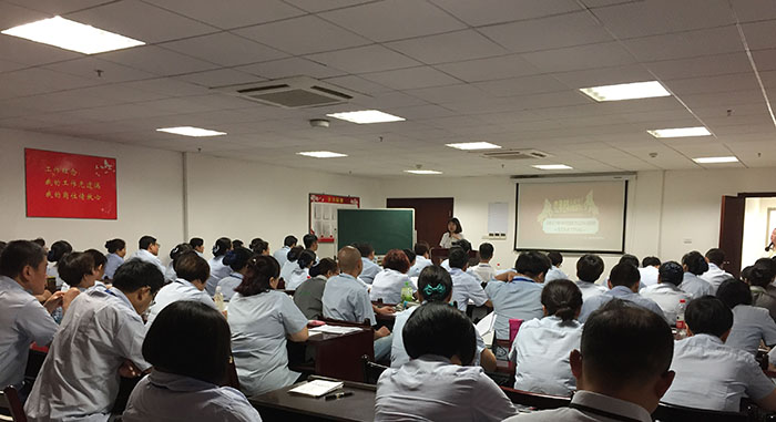 beats365(�й���)-Ψһ�ٷ���վ