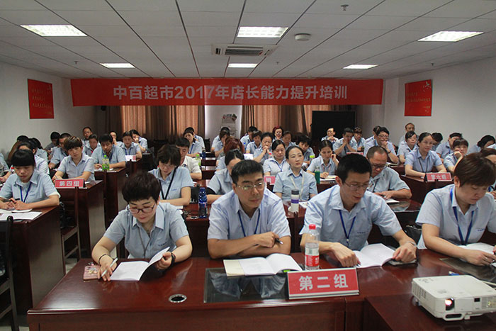 beats365(�й���)-Ψһ�ٷ���վ