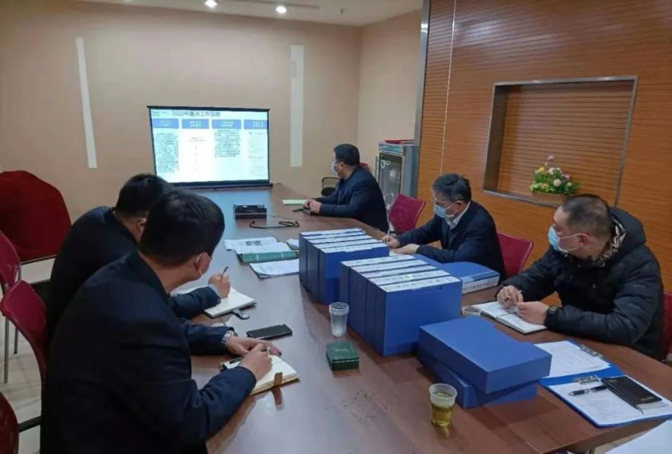 beats365(�й���)-Ψһ�ٷ���վ