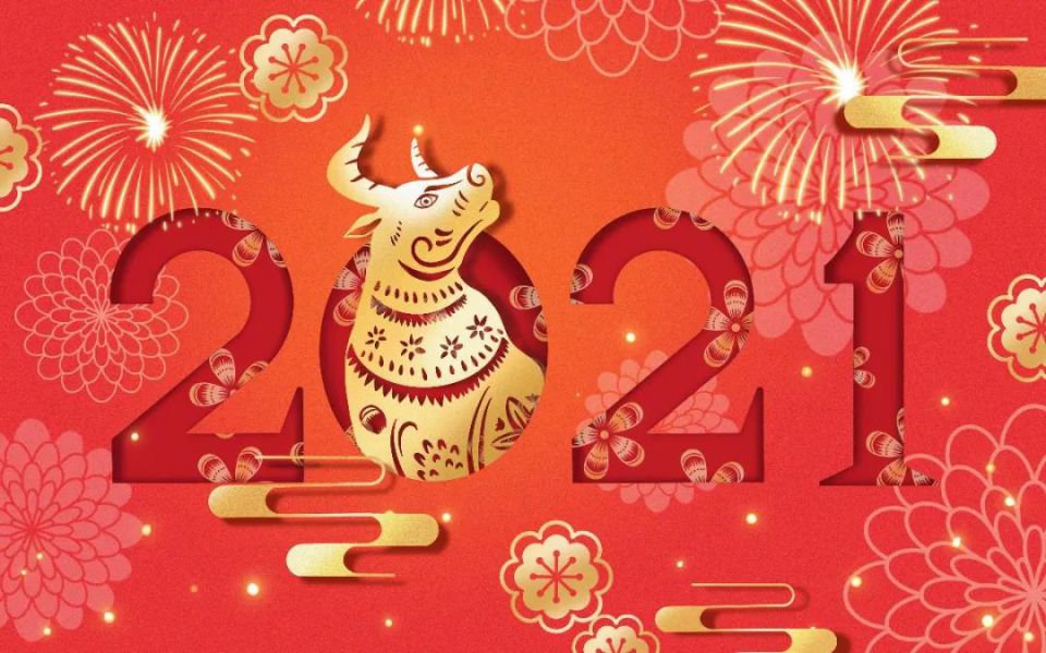 beats365(�й���)-Ψһ�ٷ���վ