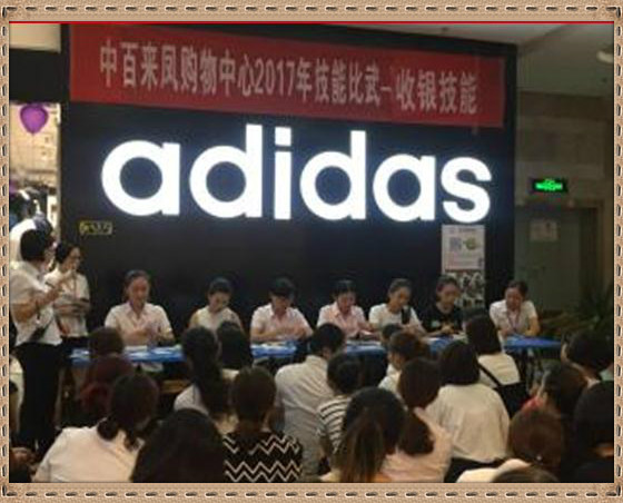 beats365(�й���)-Ψһ�ٷ���վ