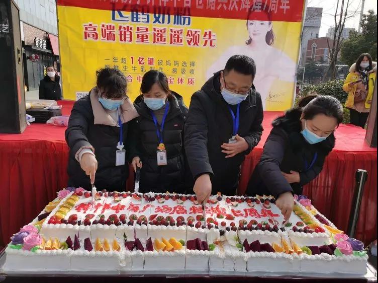 beats365(�й���)-Ψһ�ٷ���վ