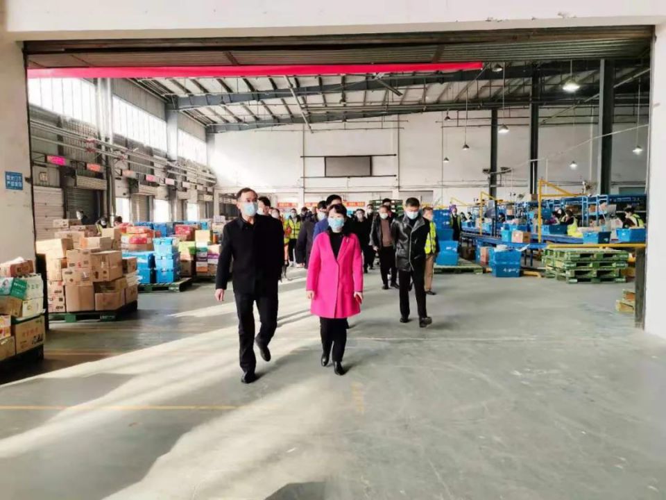 beats365(�й���)-Ψһ�ٷ���վ