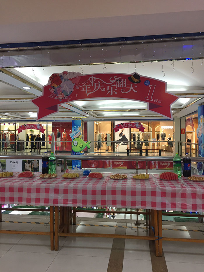 beats365(�й���)-Ψһ�ٷ���վ