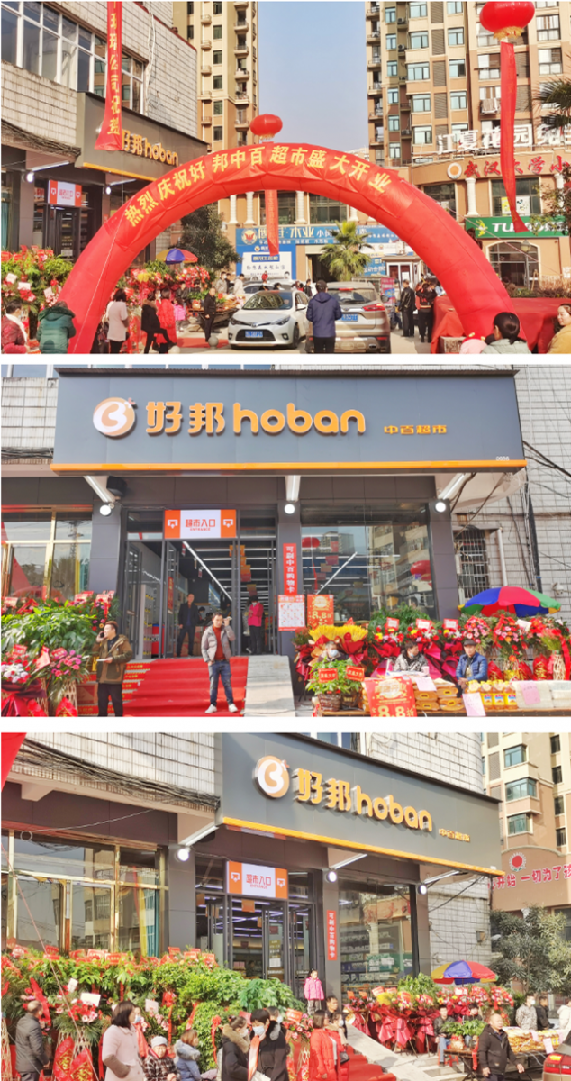 beats365(�й���)-Ψһ�ٷ���վ