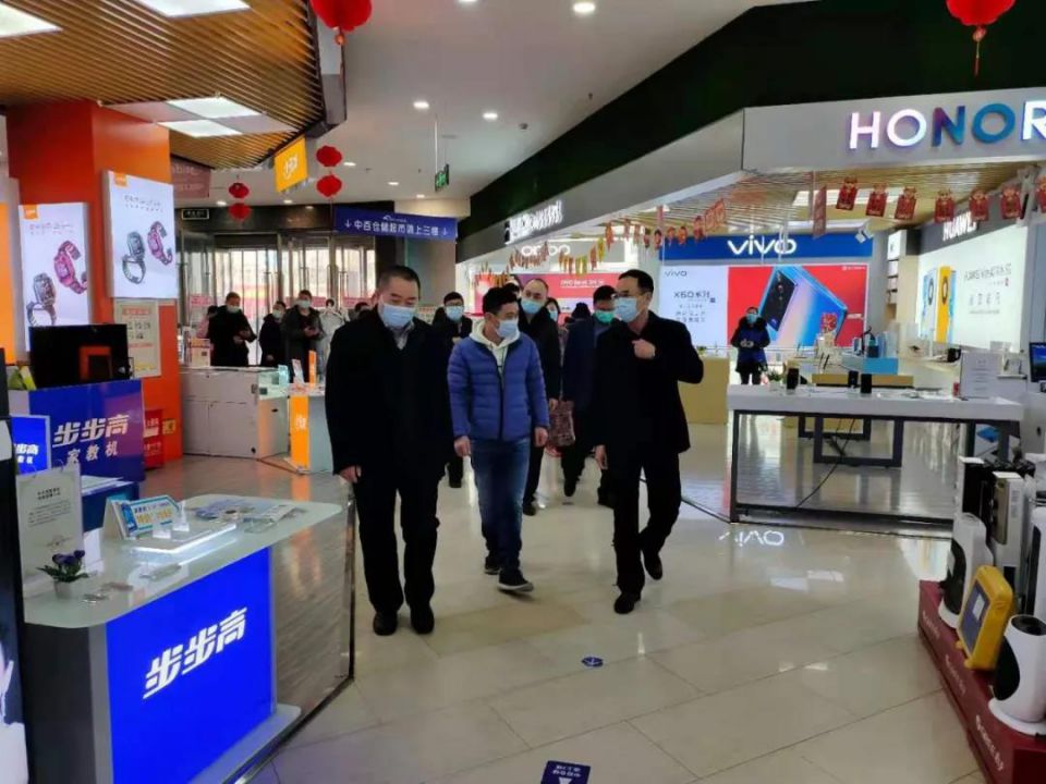 beats365(�й���)-Ψһ�ٷ���վ