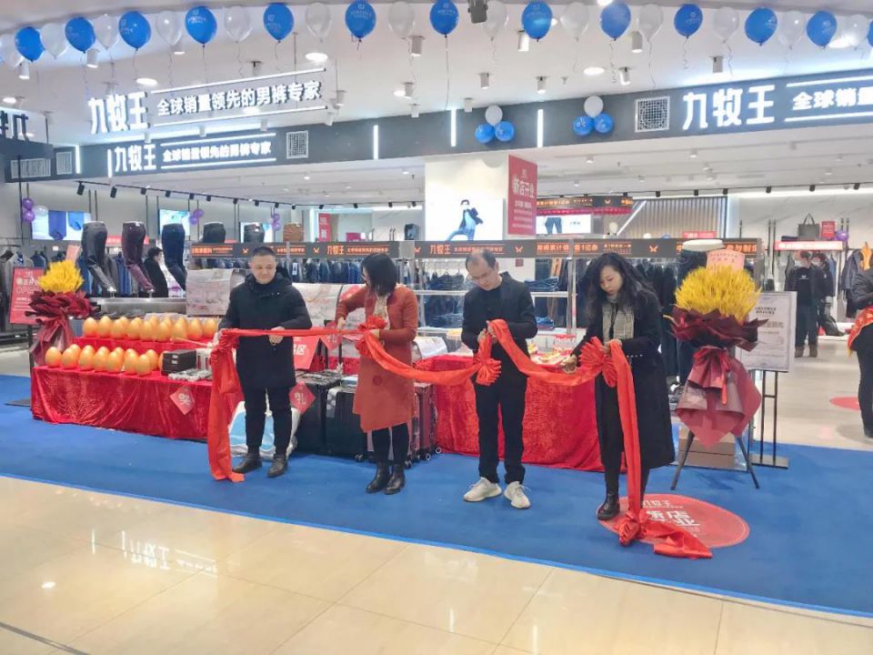 beats365(�й���)-Ψһ�ٷ���վ