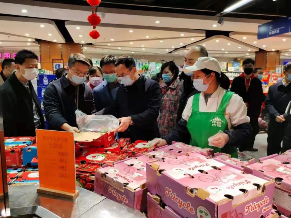 beats365(�й���)-Ψһ�ٷ���վ