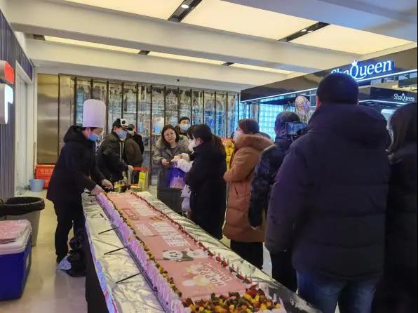 beats365(�й���)-Ψһ�ٷ���վ