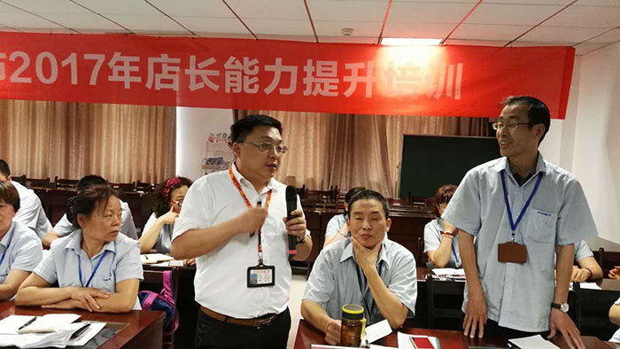 beats365(�й���)-Ψһ�ٷ���վ