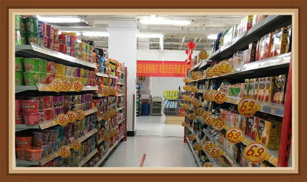 beats365(�й���)-Ψһ�ٷ���վ