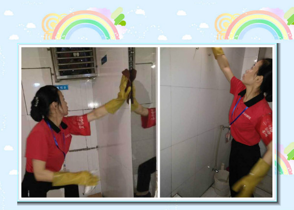 beats365(�й���)-Ψһ�ٷ���վ