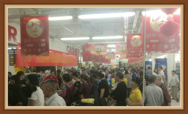 beats365(�й���)-Ψһ�ٷ���վ