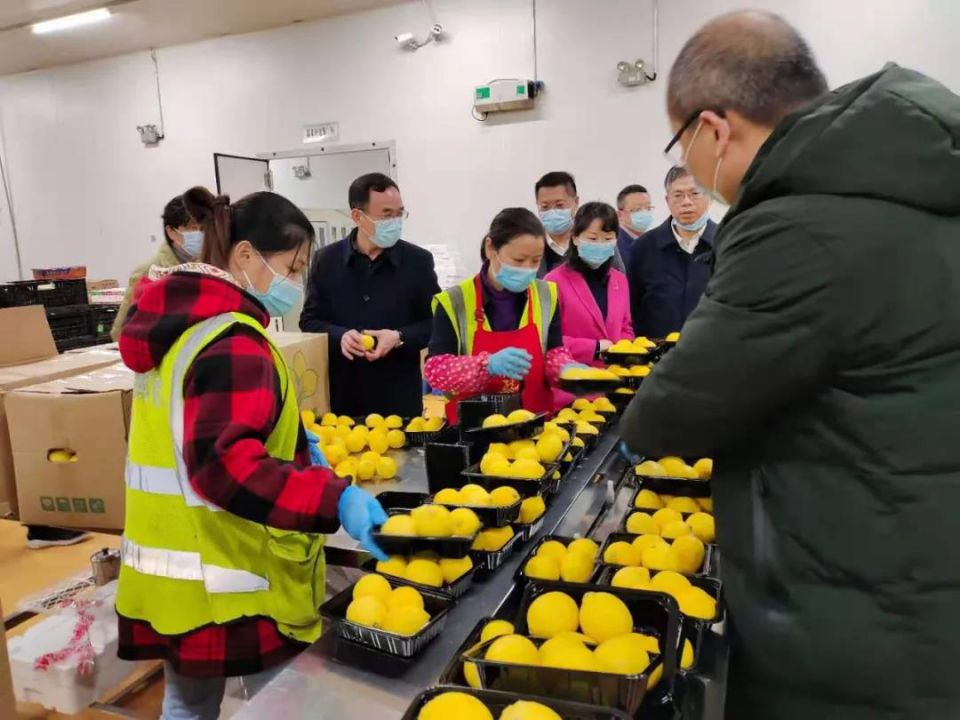 beats365(�й���)-Ψһ�ٷ���վ